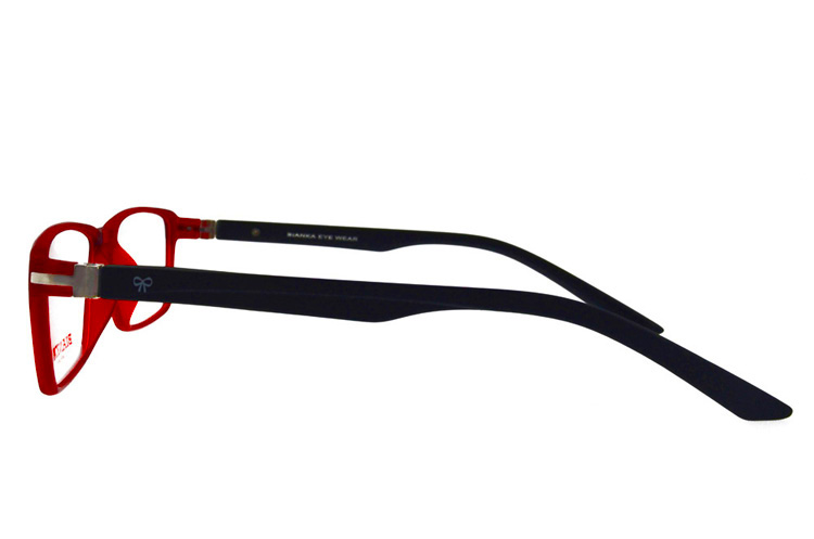 BIA 80013 RED SIDE.jpg